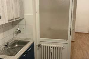 2-Zimmer-Wohnung mit Balkon in ruhiger Lage von Hannover-Bemerode – Von-Graeve-Meyer-Weg 28a, 30539 Bemerode, Hannover – Vorschaubild 20