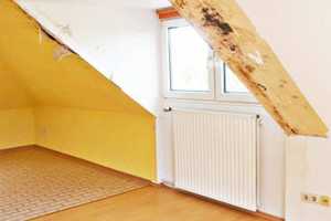 431 - Schönes Zweifamilienhaus mit ausgebautem DG, großem Garten und Garage in Wuppertal – Am Jagdhaus 7X, 42113 Wuppertal – Vorschaubild 39