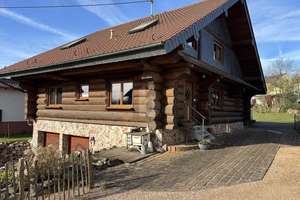 RUSTIKAL, MODERN, TRAUMGRUNDSTÜCK, ELW