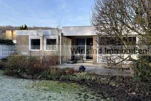 Wohnen auf einer Ebene - Guter Zustand mit Garage – Die vollständige Adresse der Immobilie erhältst du vom Anbieter., 49090 Haste, Osnabrück – Vorschaubild 10