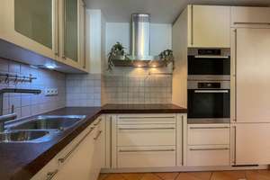Wohnkomfort mit Charme in ruhiger Lage von Offenbach-Bürgel – 63075 Bürgel, Offenbach am Main – Vorschaubild 4