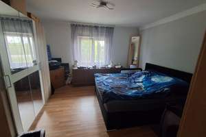 Viel Platz für den Alltag in diesem gepflegten Einfamilienhaus in Mühlberg/Elbe – 4895 Mühlberg/Elbe – Vorschaubild 22
