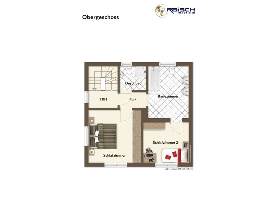 fa8bedd6-3a55-465e-a3bc-32ad38