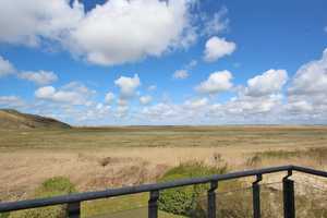 Genehmigte Ferienimmobilie mit Panoramablick – Nordfriesland (Kreis) – Vorschaubild 3