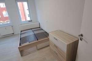 Top Kapitalanlage | Top-Lage | 6,3% Rendite | frisch saniert | historischer Jugendstil – Juvenellstraße 22, 90419 Bielingplatz, Nürnberg – Vorschaubild 9