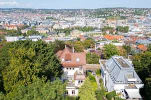 Property thumbnail 28