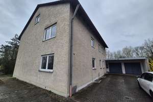 2-Familienhaus mit 5 Zimmer Wohnungen und Möglichkeit einen zusätzlichen Bauplatz zu erwerben – Die vollständige Adresse der Immobilie erhältst du vom Anbieter., 93077 Bad Abbach – Vorschaubild 34