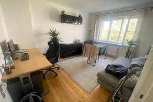 Property thumbnail 5