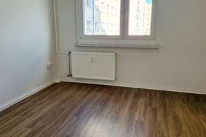 Diese 4-Zimmer-Wohnung ist auf der Suche nach einer neuen Familie – Leubnitzer Str. 1, 1069 Südvorstadt-West, Dresden – Vorschaubild 5