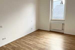 Attraktives 4-Familienhaus, Kapitalanlage oder teilweise Eigennutzung mögl. – Hauptstraße 22, 56751 Mayen-Koblenz (Kreis) – Vorschaubild 5