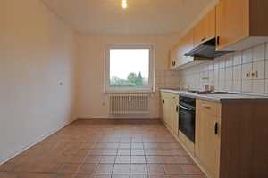 Bieterverfahren! Einfamilienhaus mit Einliegerwohnung in Hitzacker/Elbe – Lüchow-Dannenberg (Kreis) – Vorschaubild 6