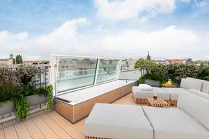 Property thumbnail 8