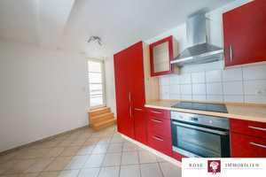 Kapitalanlage im Herzen von Untertürkheim! 3-Zimmer EG-Wohnung, ideal für WGs – Stuttgart – Vorschaubild 16