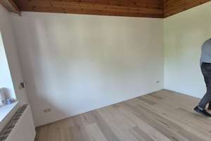 Kleines Haus in Laboe ab 01.07. – Terrasse, Stellplatz & 10 Min. zum Strand – Die vollständige Adresse der Immobilie erhältst du vom Anbieter., 24235 Laboe – Vorschaubild 5
