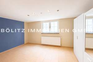 Bungalow direkt am Landschaftspark: 250m² BGF, 5 Zimmer, qualitative Ausstattung, Garage & Garten – 12355 Rudow, Berlin – Vorschaubild 20