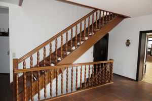 ***HOLM-SEPPENSEN***GEMÜTLICHES EINFAMILIENHAUS ZU VERMIETEN*** – Harburg (Kreis) – Vorschaubild 13
