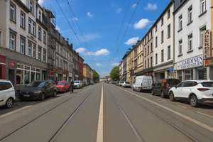 Attraktives Mehrfamilienhaus mit großzügiger Gewerbefläche in zentraler Lage! – Die vollständige Adresse der Immobilie erhältst du vom Anbieter., 47053 Hochfeld, Duisburg – Vorschaubild 8