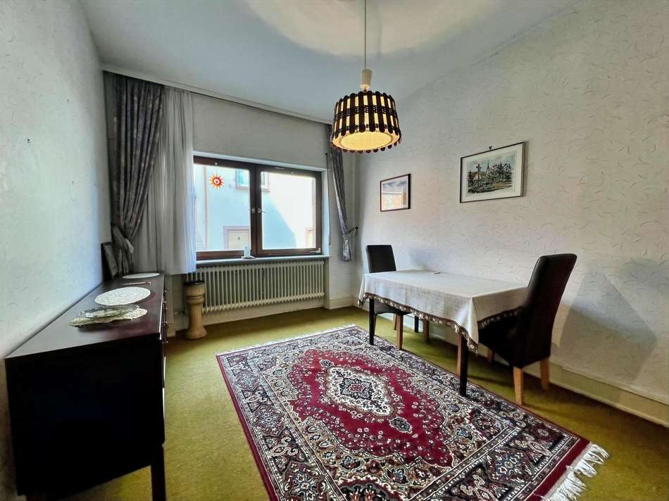 Zimmer 3