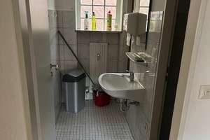 3-Familienhaus in zentraler Lage von Altdorf – Die vollständige Adresse der Immobilie erhältst du vom Anbieter., 90518 Altdorf bei Nürnberg – Vorschaubild 21