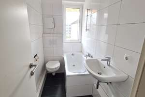 Wohnen und leben in Cracau - Top Wohnung mit Balkon, ruhig gelegen! – Luxemburgstraße 42, 39114 Cracau, Magdeburg – Vorschaubild 7