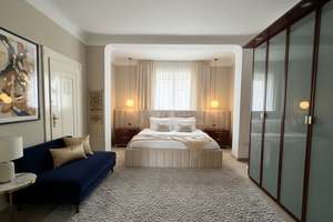 Property thumbnail 11