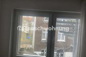 Tauschwohnung: 1 Zimmerwohnung im Agnesviertel – Die vollständige Adresse der Immobilie erhältst du vom Anbieter., 50668 Neustadt/Nord, Köln – Vorschaubild 5