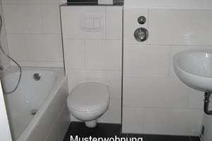 1-Zimmer-Wohnung in Hamburg Altona-Altstadt – Jessenstraße 14, 22767 Altona-Altstadt, Hamburg – Vorschaubild 5