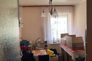 Gepflegte Doppelhaushälfte mit zwei Wohnungen und schönem Gartengrundstück in Weilburg - Ahausen – Die vollständige Adresse der Immobilie erhältst du vom Anbieter., 35781 Weilburg – Vorschaubild 33