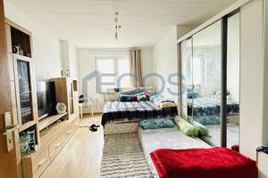 Ideale Einsteigerimmobilie – Attraktive Eigentumswohnung im Herzen von Remscheid – Die vollständige Adresse der Immobilie erhältst du vom Anbieter., 42854 Altstadt, Remscheid – Vorschaubild 3