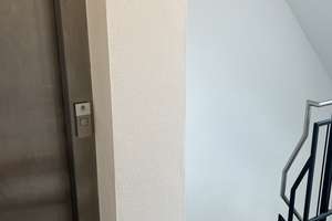 Sehr gepflegte 2-Zimmer-Wohnung im Dachgeschoss in München-Trudering – 81827 Waldtrudering, München – Vorschaubild 4