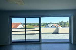 216m² Luxus Penthouse mit Premiumküche und unverbaubarem Blick auf See – 67071 Oggersheim, Ludwigshafen am Rhein – Vorschaubild 7