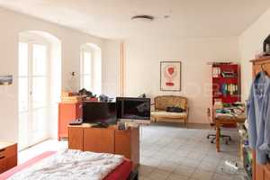 Altbauperle! 3 Zimmer Hochparterre-Wohnung im Wrangel Kiez zu verkaufen! – Berlin – Vorschaubild 10