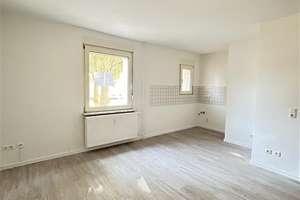 Einziehen & 300EUR Gutschein erhalten! – Mündelheimer Straße 92A, 47259 Huckingen, Duisburg – Vorschaubild 3