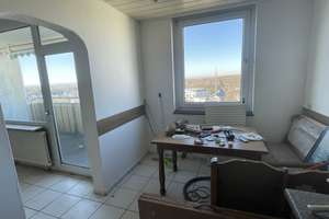 Property thumbnail 10