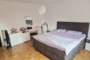 4 Zimmer Eigentumswohnung mit Garage in Aachen - Eilendorf – Brühlstraße 67, 52080 Eilendorf, Aachen – Vorschaubild 10