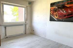 Charmantes Reihenmittelhaus mit viel Potential, 4 Zimmern und Garage in Hamm-Pelkum – Die vollständige Adresse der Immobilie erhältst du vom Anbieter., 59077 Pelkum, Hamm – Vorschaubild 8