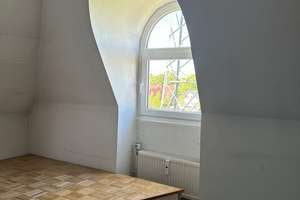 Individuelle Maisonette-Wohnung mit Balkon und TG-Stellplatz – Frohmestraße 68b, 22459 Schnelsen, Hamburg – Vorschaubild 17