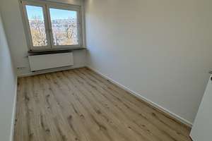 Top-Lage: kernsanierte 3-Zi-Wohnung mit Wintergarten und Einbauküche (teilmöbliert) – Kerpener Straße 1, 50937 Lindenthal (Ortsteil), Köln – Vorschaubild 10