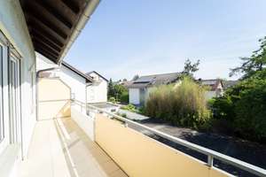 Einziehen und zu Hause fühlen
Erstbezug nach Sanierung - nur bei realunis – Die vollständige Adresse der Immobilie erhältst du vom Anbieter., 76228 Wolfartsweier, Karlsruhe – Vorschaubild 8