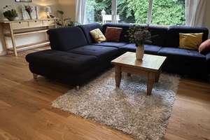 Gepflegter Bungalow in ruhiger Bestlage, - sofort bezugsfrei! – Auf den Blöcken 46, 28239 Oslebshausen, Bremen – Vorschaubild 9