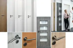LivingHaus - Dein Zuhause, wie du es willst! – Unterallgäu (Kreis) – Vorschaubild 142