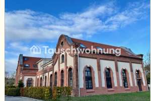 Tauschwohnung: 4 Raum Industrial Maisonette Wohnung – Die vollständige Adresse der Immobilie erhältst du vom Anbieter., 1217 Kleinpestitz/Mockritz, Dresden – Vorschaubild 13