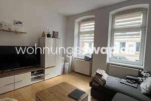 Wohnungstausch: Nußbergstraße 30 – Nußbergstraße 30, 38000 Östliches Ringgebiet, Braunschweig – Vorschaubild 3