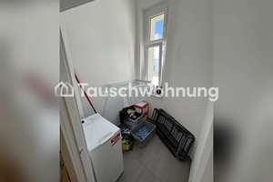 Tauschwohnung: kürzlich renovierte, gut geschnittene Wohnung mit Balkon – Die vollständige Adresse der Immobilie erhältst du vom Anbieter., 12163 Steglitz, Berlin – Vorschaubild 8