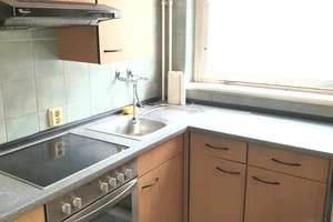 - LANKWITZ-GRÜNLAGE/ Bezugsfreie Eigentumswohnung mit Balkon für Anleger oder Selbstnutzer – Die vollständige Adresse der Immobilie erhältst du vom Anbieter., 12247 Lankwitz, Berlin – Vorschaubild 3
