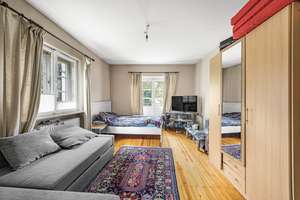 Property thumbnail 5