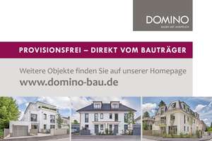 NEUBAU: 4-Zimmer-Wohnung mit 2 sonnigen Balkonen in der Beletage – Die vollständige Adresse der Immobilie erhältst du vom Anbieter., 81825 Gartenstadt Trudering, München – Vorschaubild 28