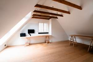 Property thumbnail 12