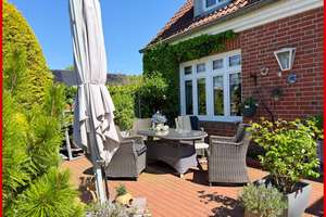 Cottage-Charme in idyllischer Lage nahe des Lürschauer Sees – Die vollständige Adresse der Immobilie erhältst du vom Anbieter., 24850 Lürschau – Vorschaubild 30