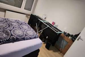Frisch modernisierte 3-Zimmer-Wohnung mit Garage (inkl. Wallbox) in PF-Brötzingen – Grimmigweg 35, 75179 Brötzingen, Pforzheim – Vorschaubild 13